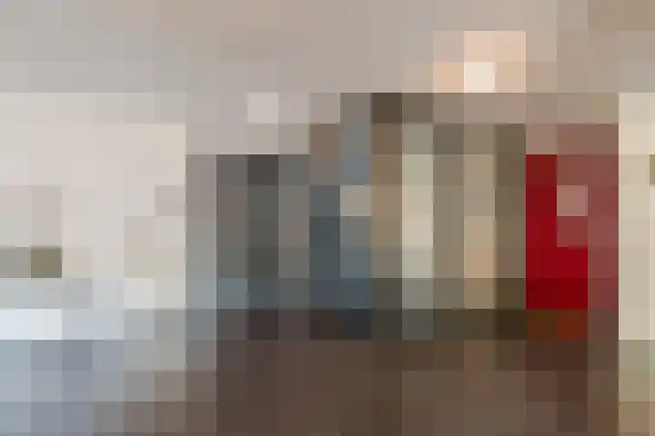 De Meent 11 Bunschoten-Spakenburg thumbnail 5