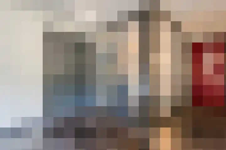 De Meent 11 Bunschoten-Spakenburg thumbnail 6