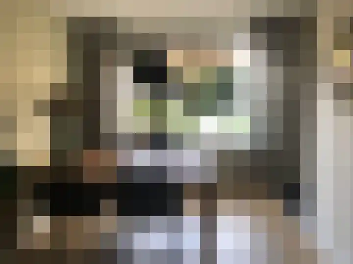 De Meent 11 Renswoude thumbnail 12