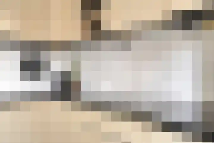 De Meent 11 Renswoude thumbnail 16