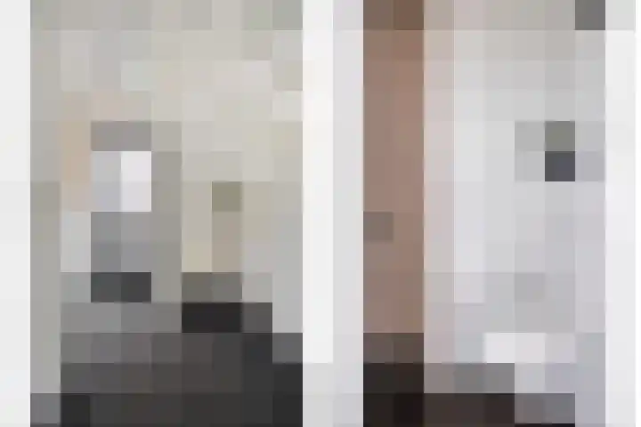 De Meent 11 Renswoude thumbnail 21