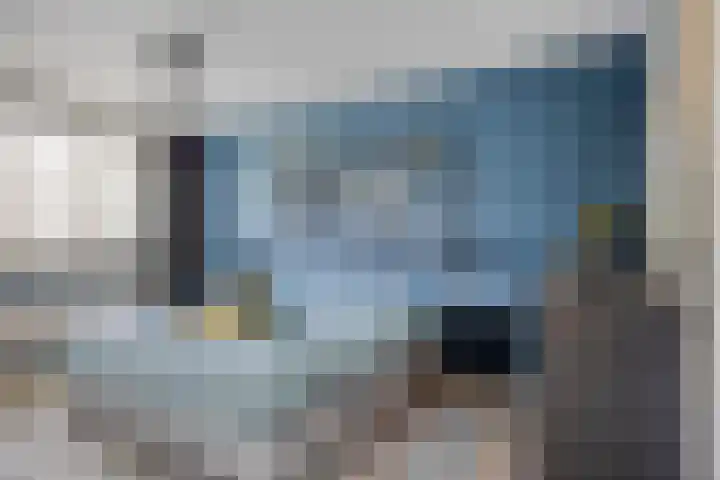 De Meent 11 Renswoude thumbnail 23