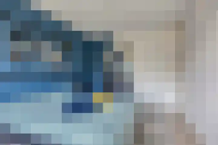 De Meent 11 Renswoude thumbnail 25