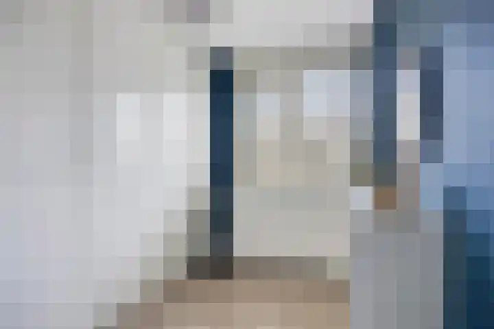 De Meent 11 Renswoude thumbnail 31