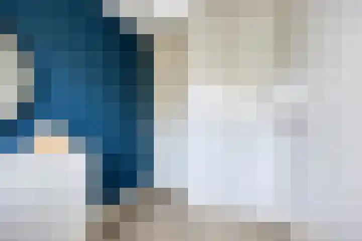 De Meent 11 Renswoude thumbnail 32