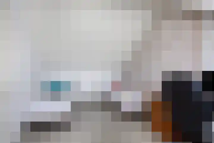 De Meent 11 Renswoude thumbnail 34