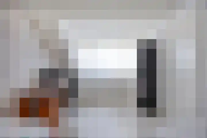 De Meent 11 Renswoude thumbnail 35