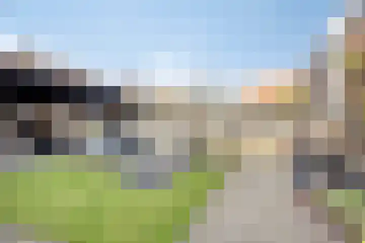 De Meent 11 Renswoude thumbnail 36