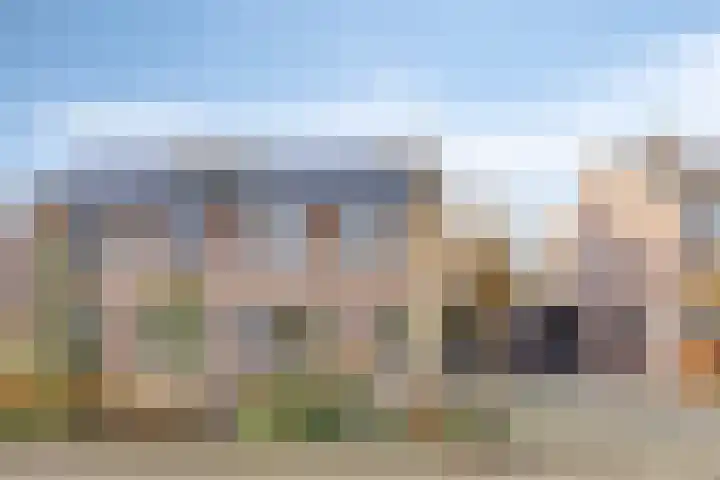 De Meent 11 Renswoude thumbnail 4