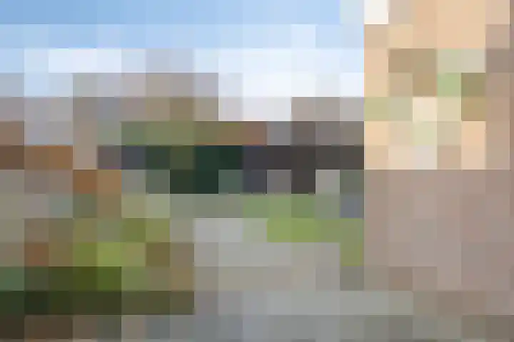 De Meent 11 Renswoude thumbnail 40