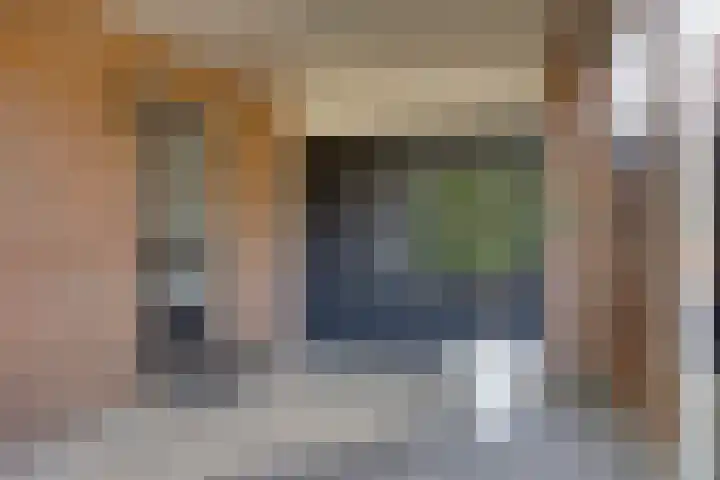 De Meent 11 Renswoude thumbnail 43