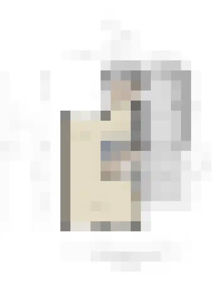 De Meent 11 Renswoude thumbnail 46