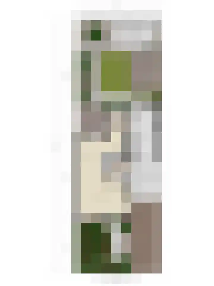 De Meent 11 Renswoude thumbnail 47