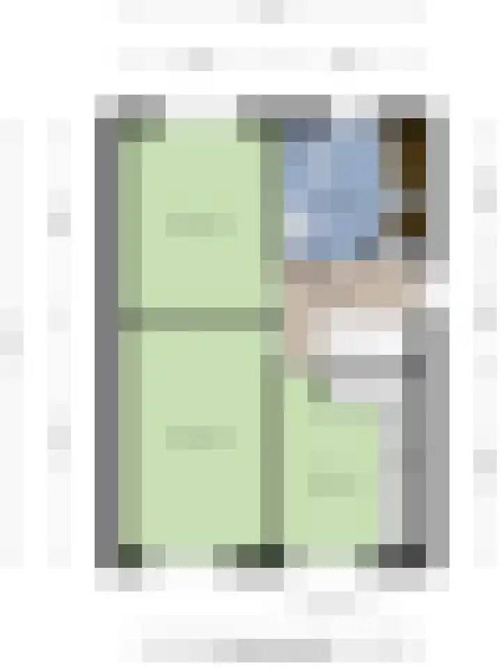 De Meent 11 Renswoude thumbnail 48