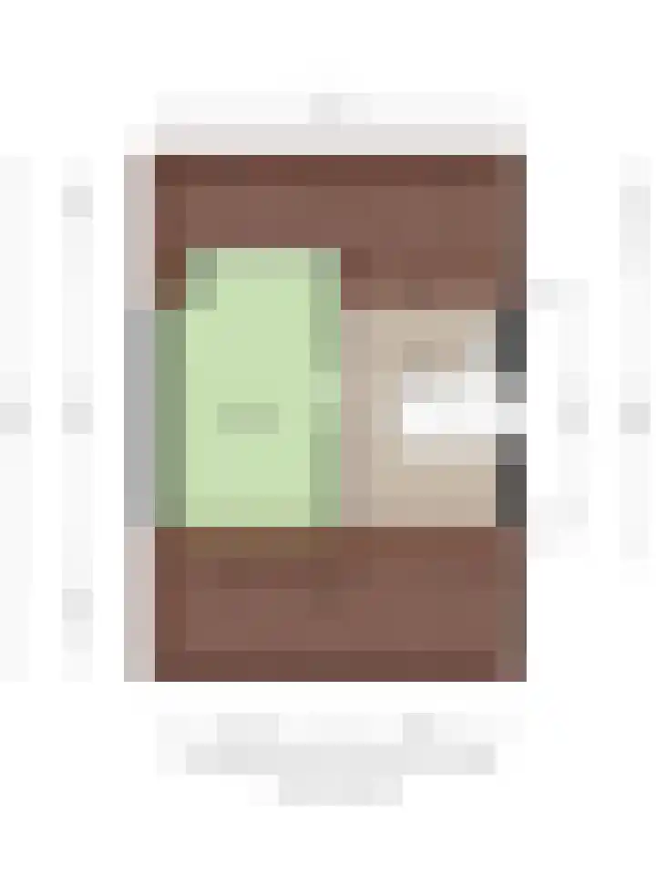 De Meent 11 Renswoude thumbnail 49