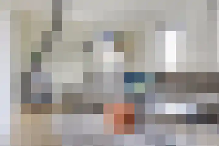 De Meent 11 Renswoude thumbnail 5