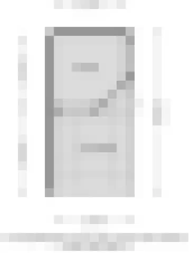 De Meent 11 Renswoude thumbnail 50