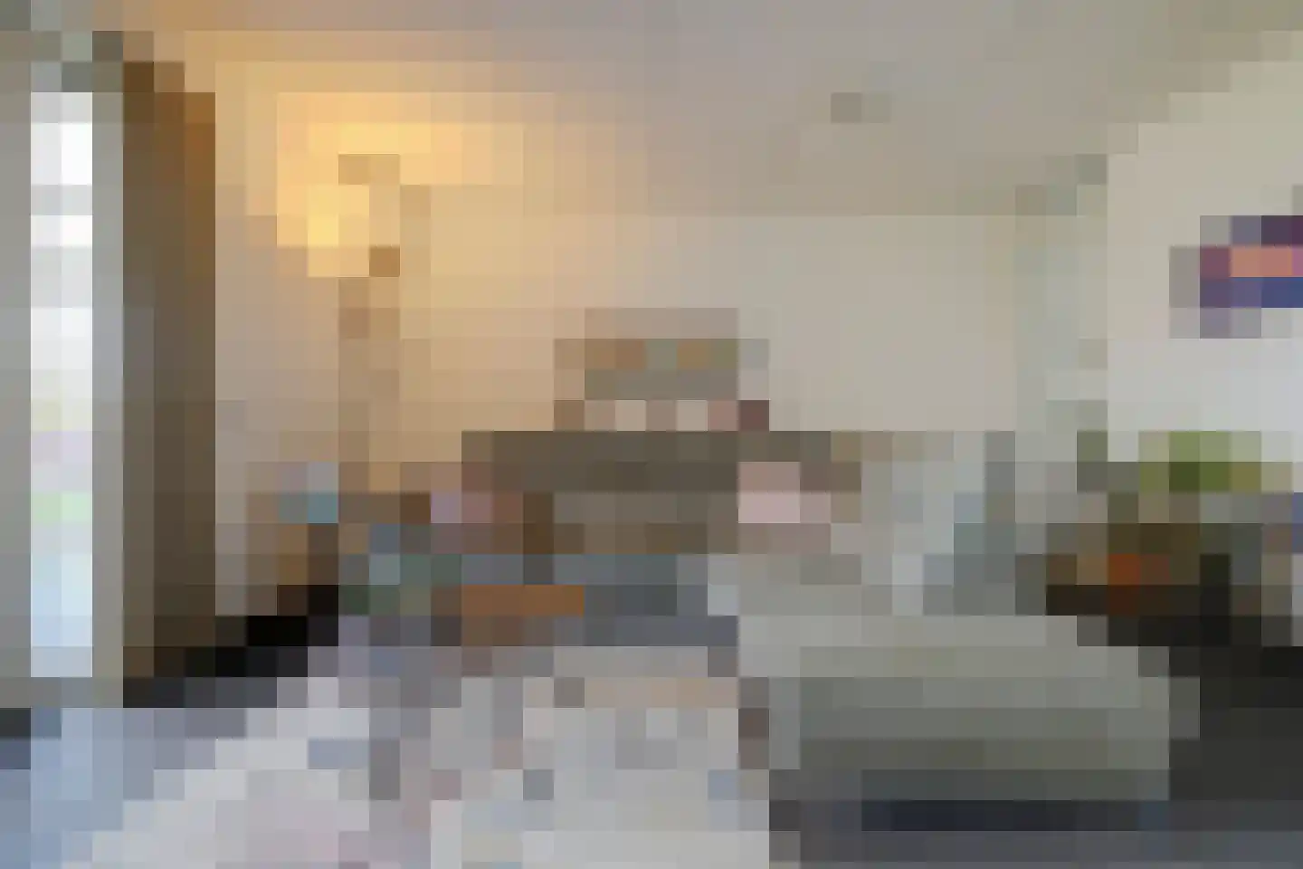 De Meent 17 A Wanssum thumbnail 11