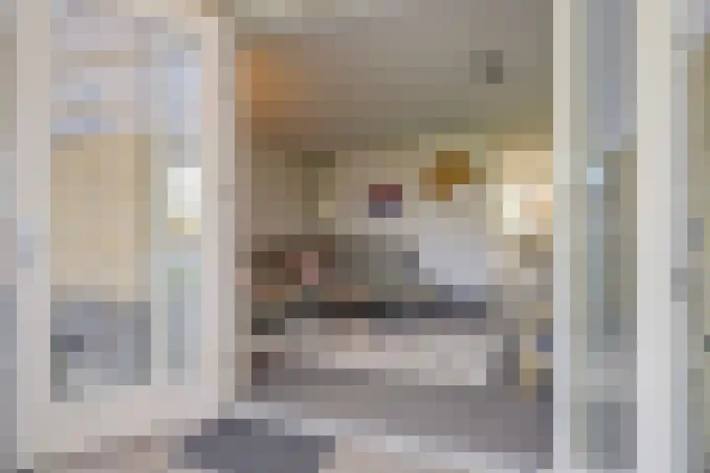 De Meent 17 A Wanssum thumbnail 14