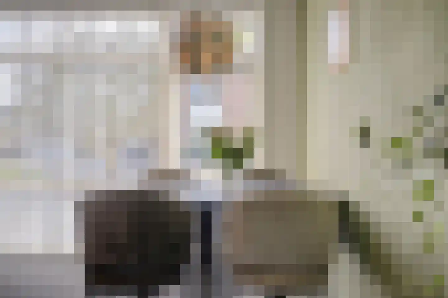 De Meent 17 A Wanssum thumbnail 16