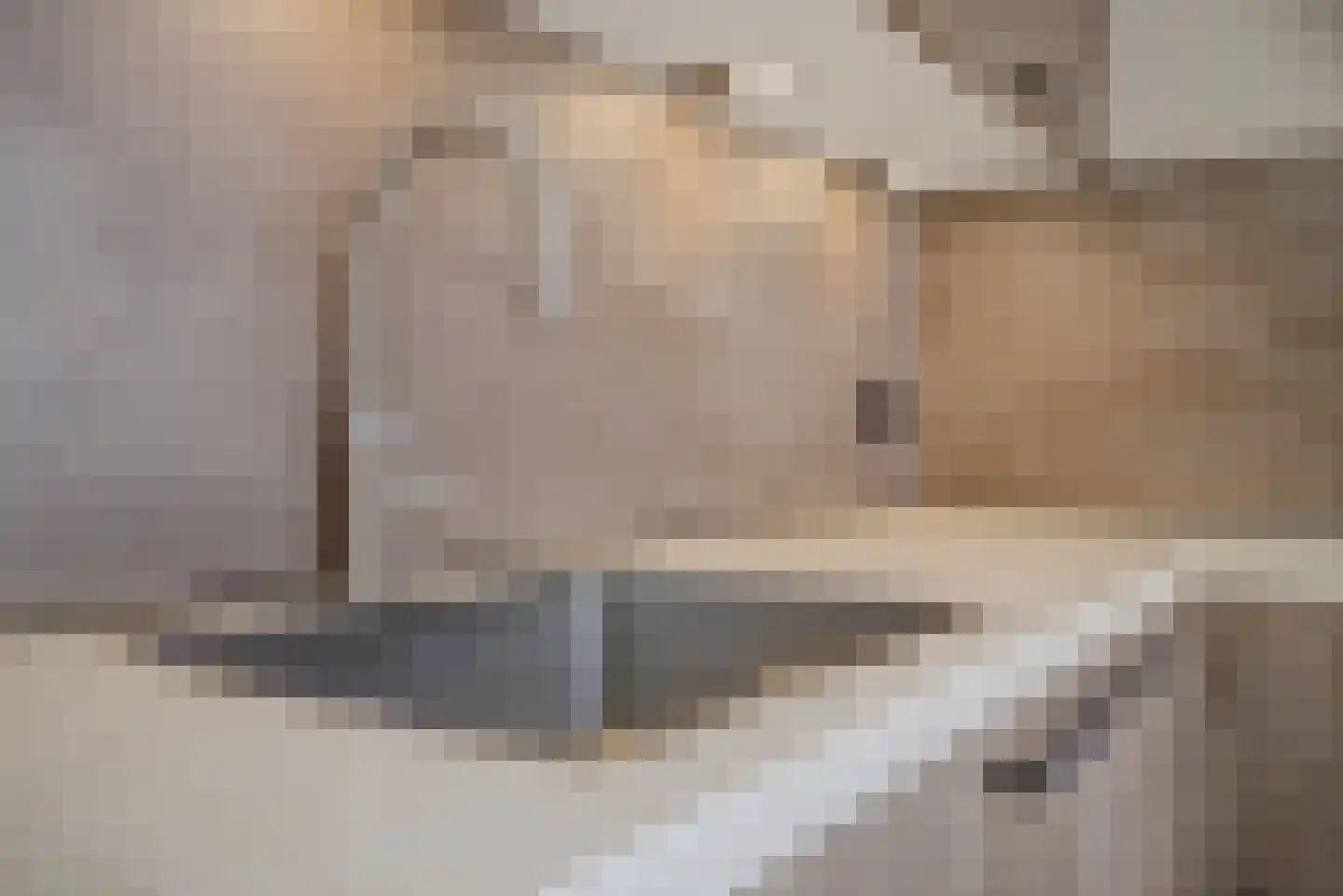 De Meent 17 A Wanssum thumbnail 18