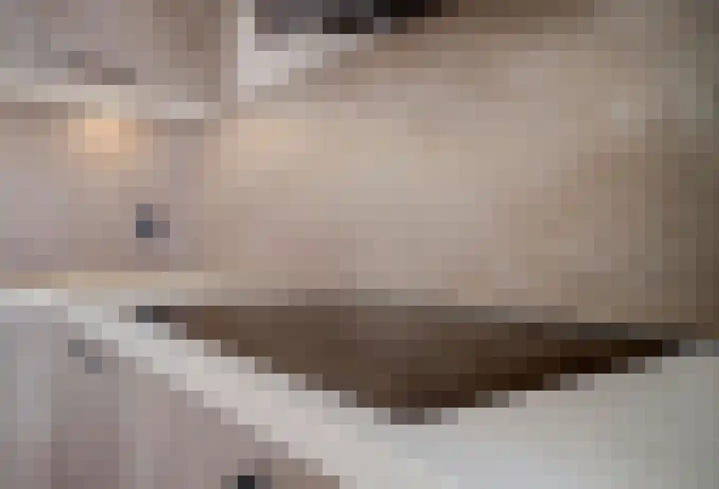 De Meent 17 A Wanssum thumbnail 19