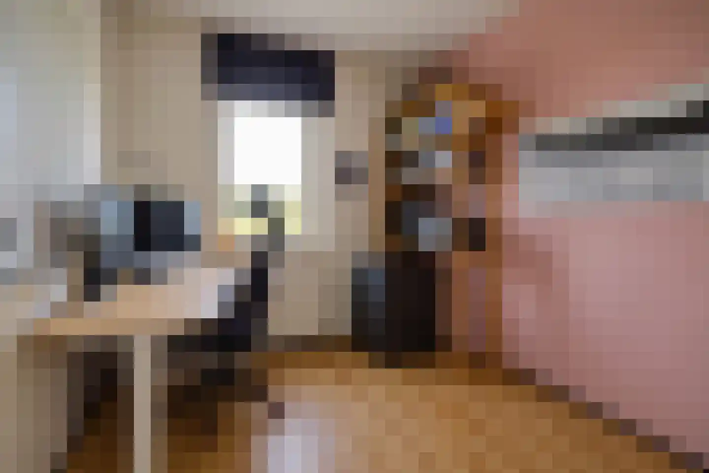 De Meent 17 A Wanssum thumbnail 22