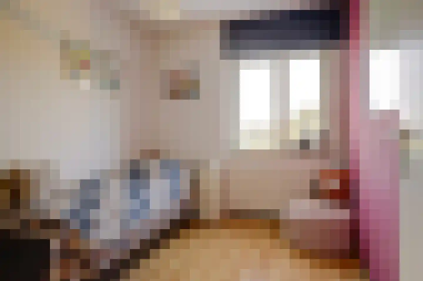 De Meent 17 A Wanssum thumbnail 23