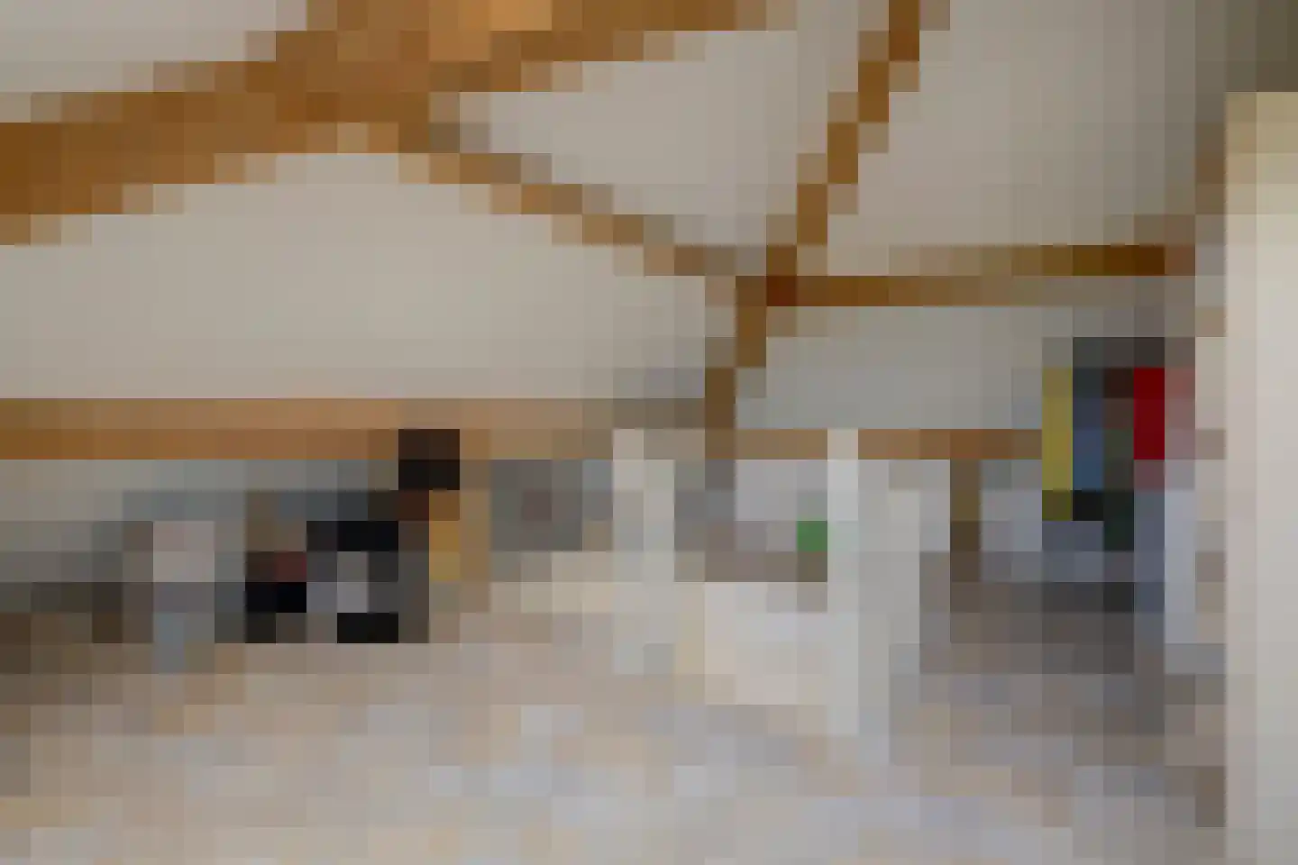 De Meent 17 A Wanssum thumbnail 27