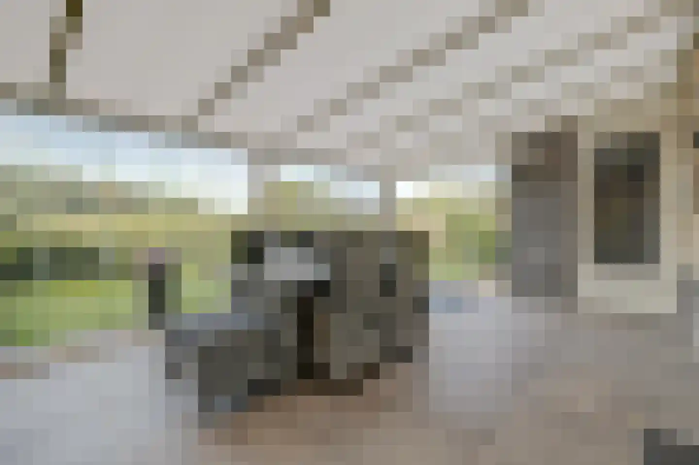 De Meent 17 A Wanssum thumbnail 28
