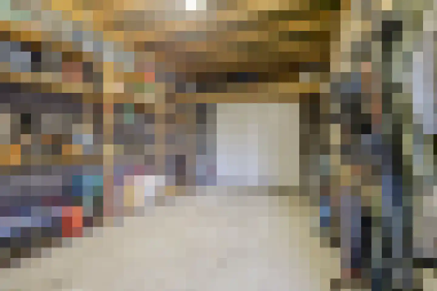 De Meent 17 A Wanssum thumbnail 30