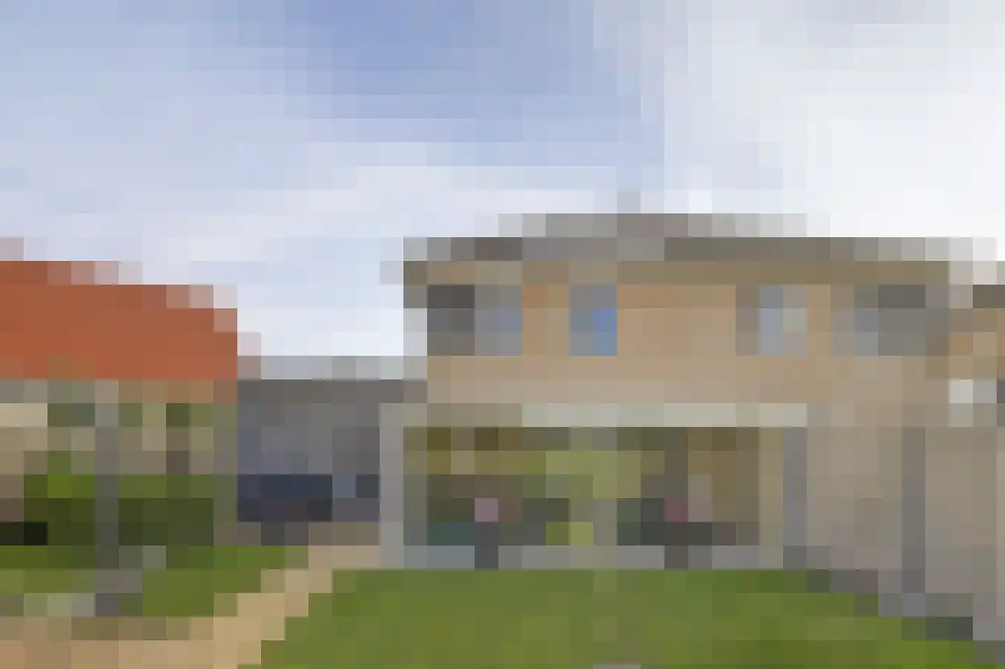 De Meent 17 A Wanssum thumbnail 32
