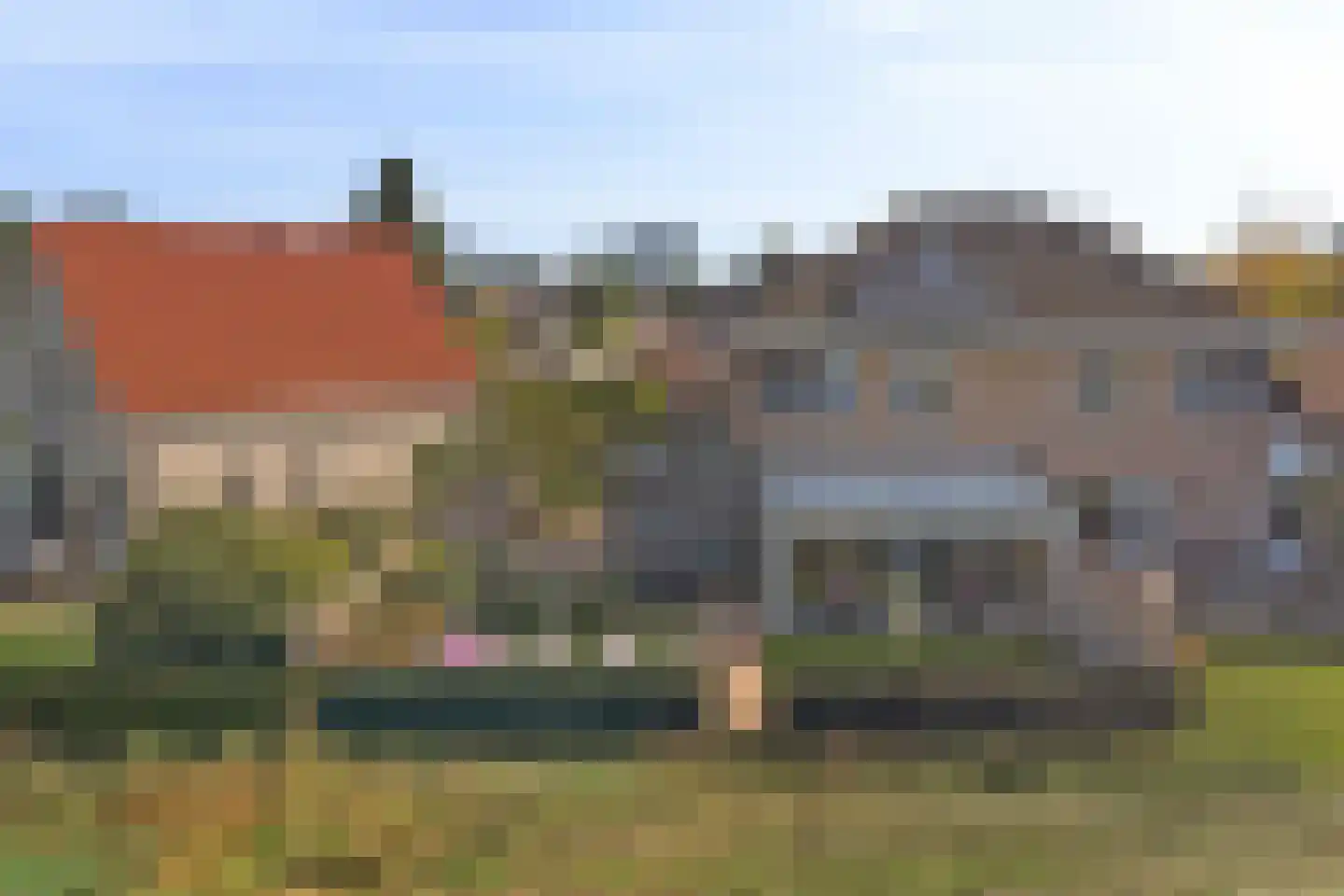 De Meent 17 A Wanssum thumbnail 33