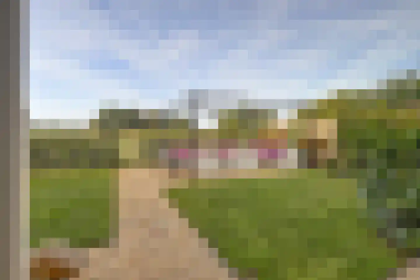 De Meent 17 A Wanssum thumbnail 34