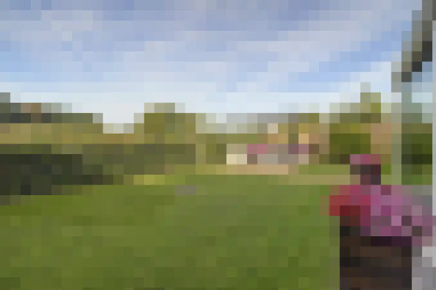 De Meent 17 A Wanssum thumbnail 35