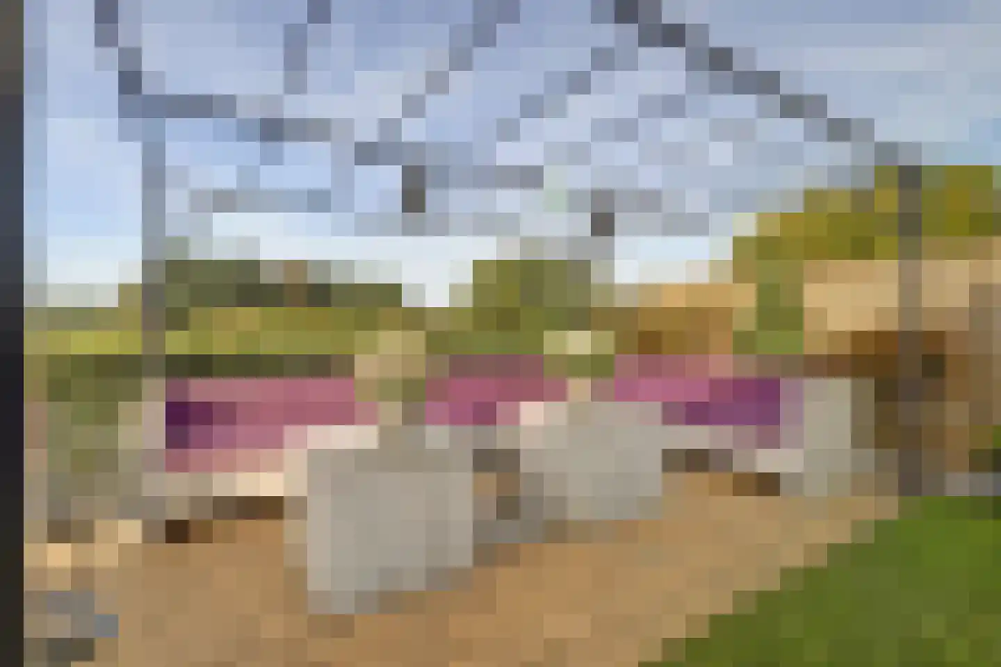 De Meent 17 A Wanssum thumbnail 36