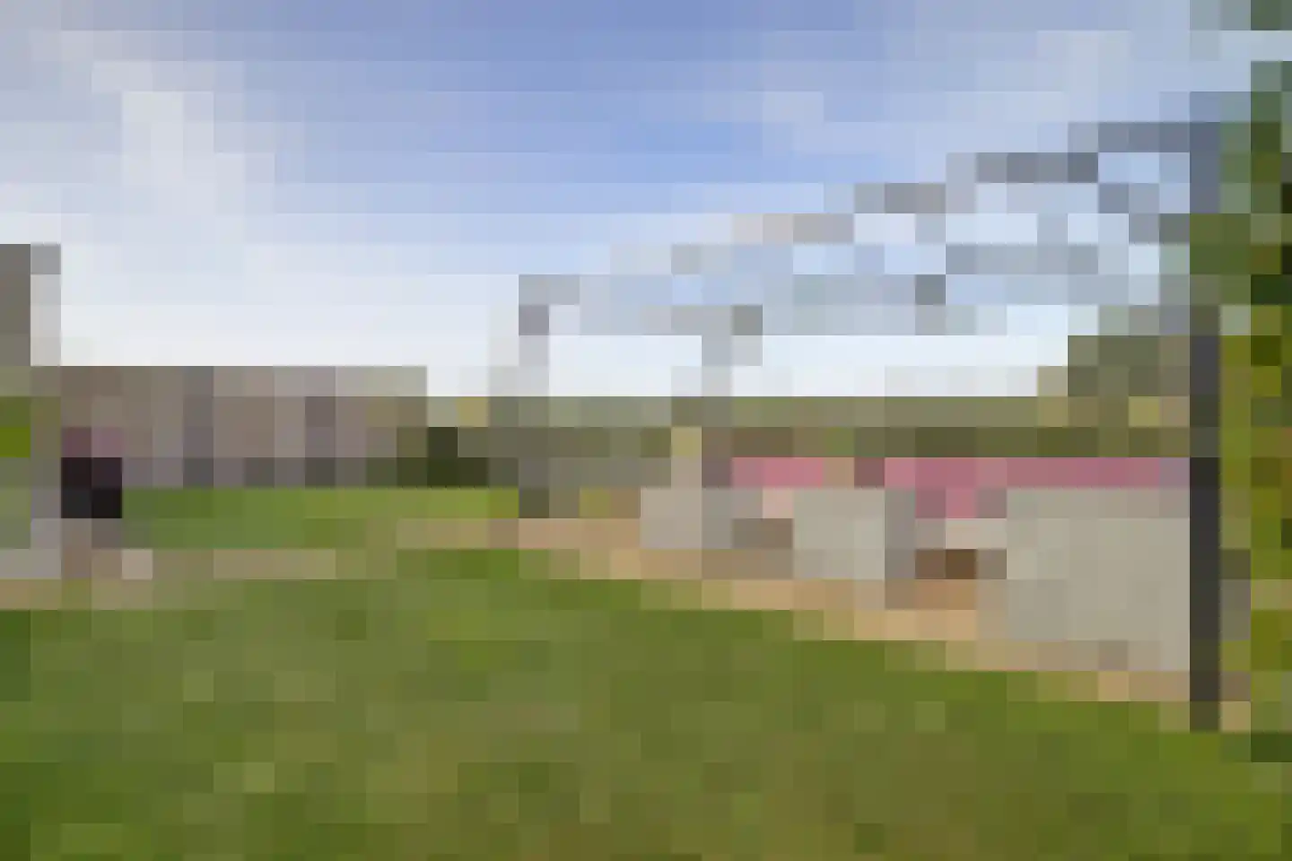 De Meent 17 A Wanssum thumbnail 37
