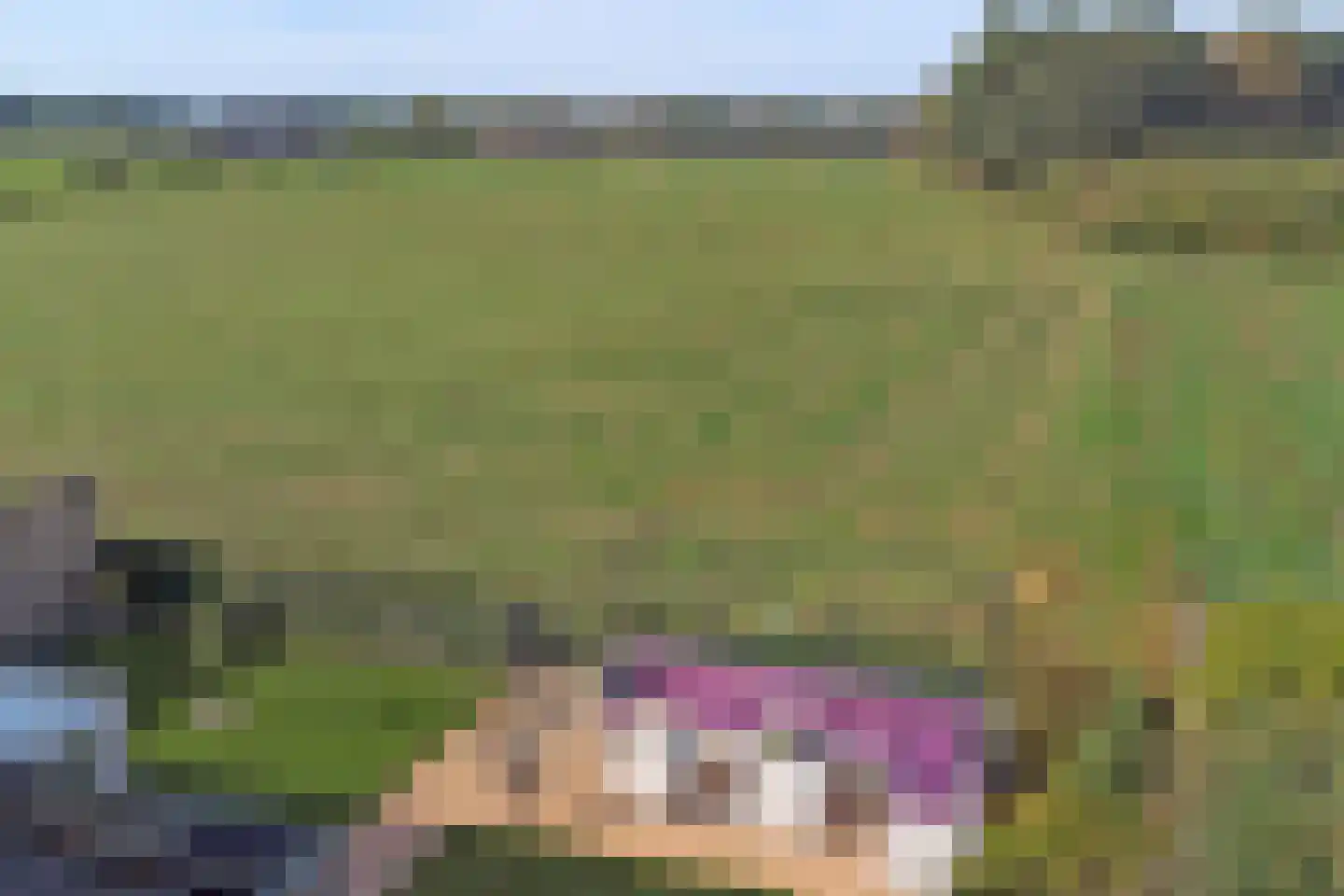 De Meent 17 A Wanssum thumbnail 39