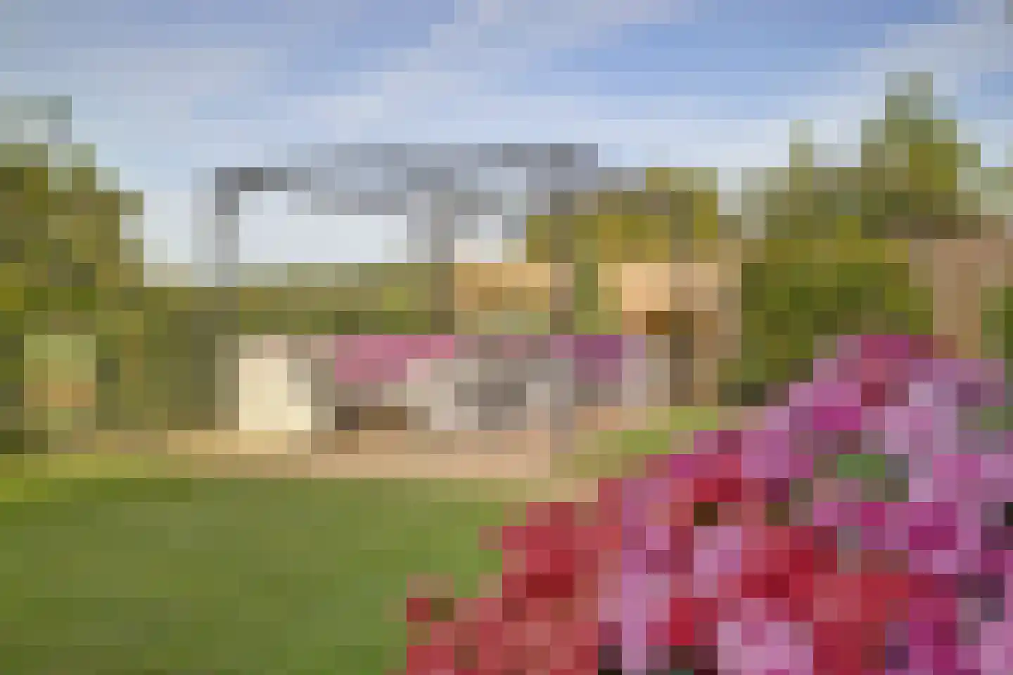 De Meent 17 A Wanssum thumbnail 4