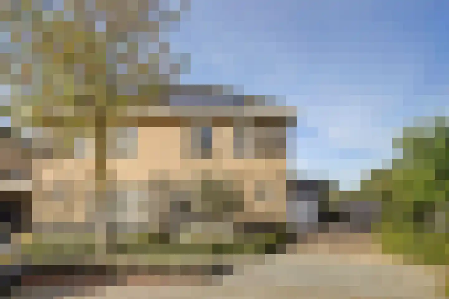 De Meent 17 A Wanssum thumbnail 41