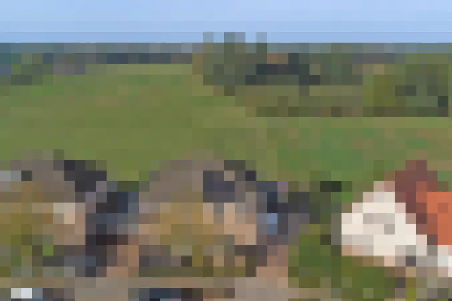 De Meent 17 A Wanssum thumbnail 42