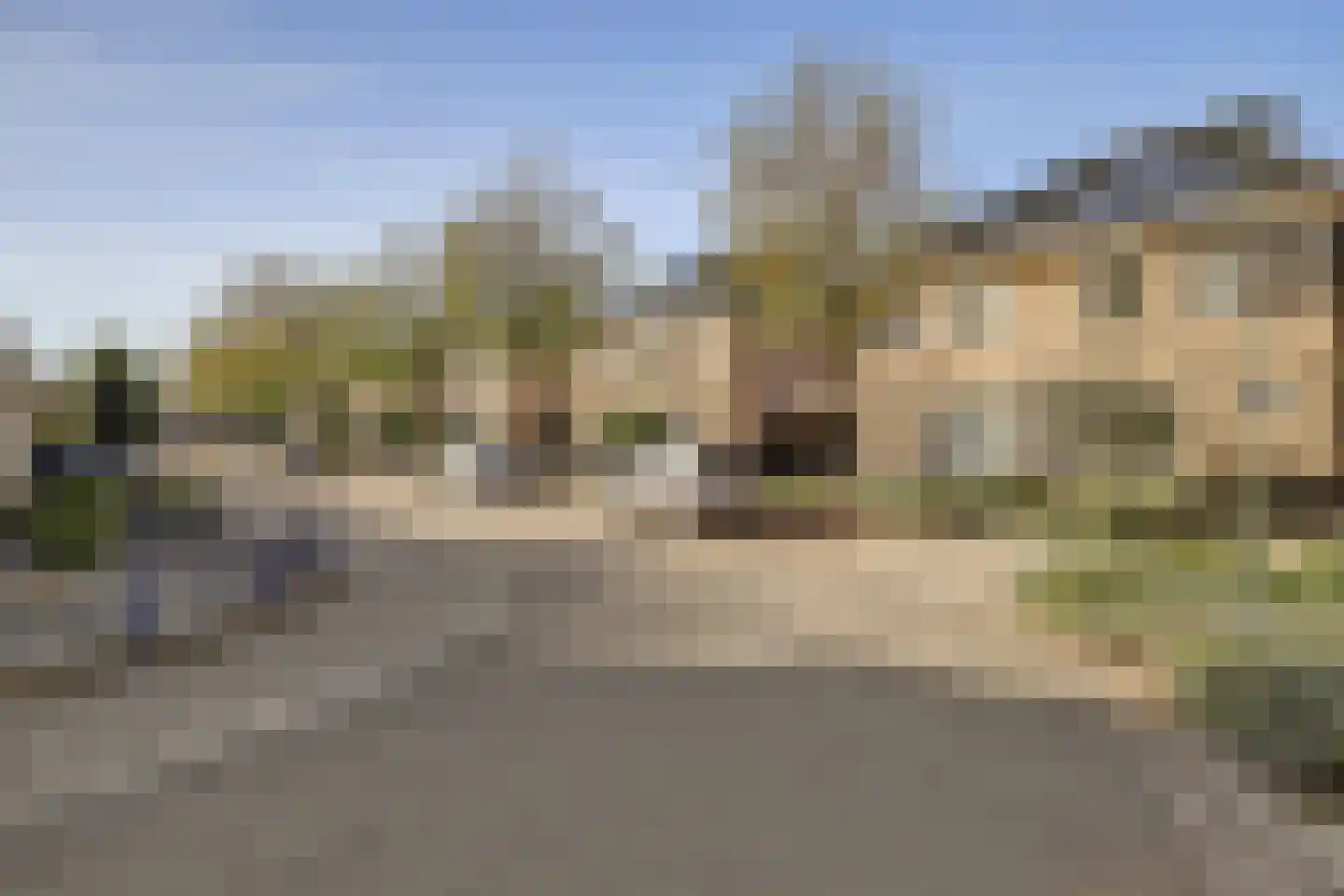 De Meent 17 A Wanssum thumbnail 44