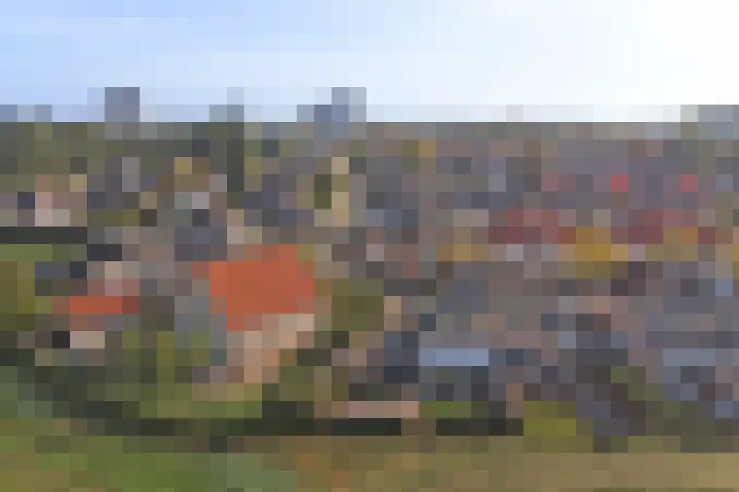 De Meent 17 A Wanssum thumbnail 45