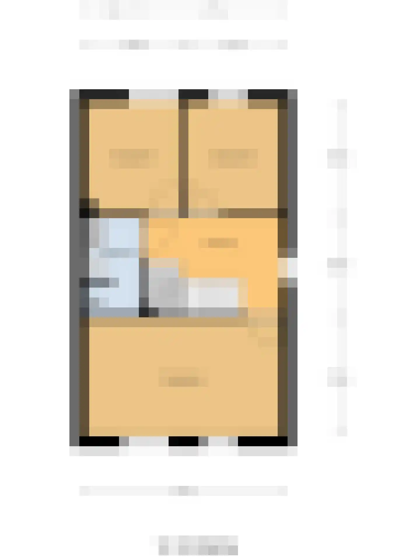 De Meent 17 A Wanssum thumbnail 47