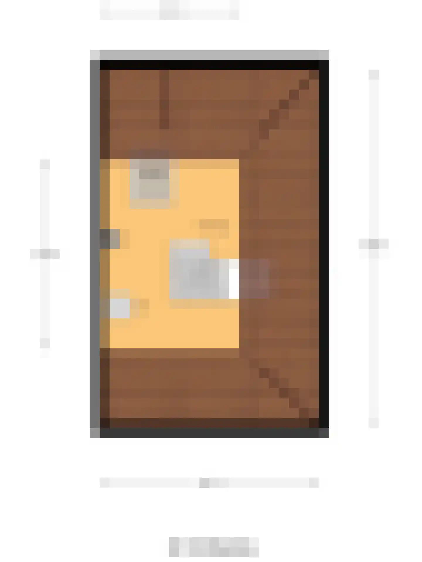 De Meent 17 A Wanssum thumbnail 48