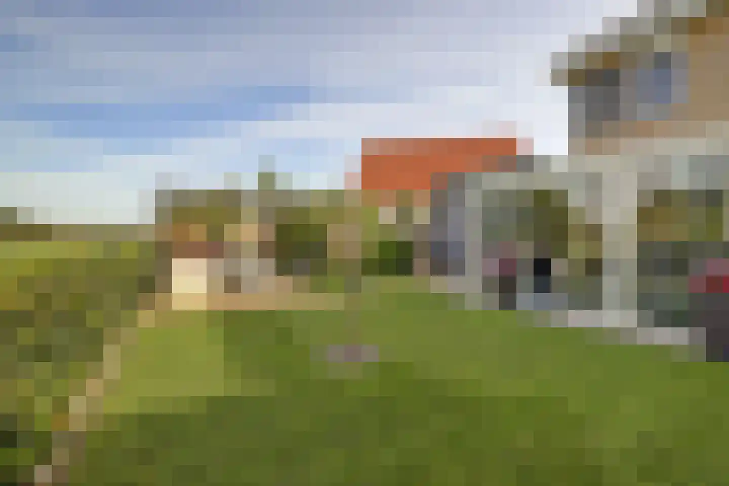 De Meent 17 A Wanssum thumbnail 6