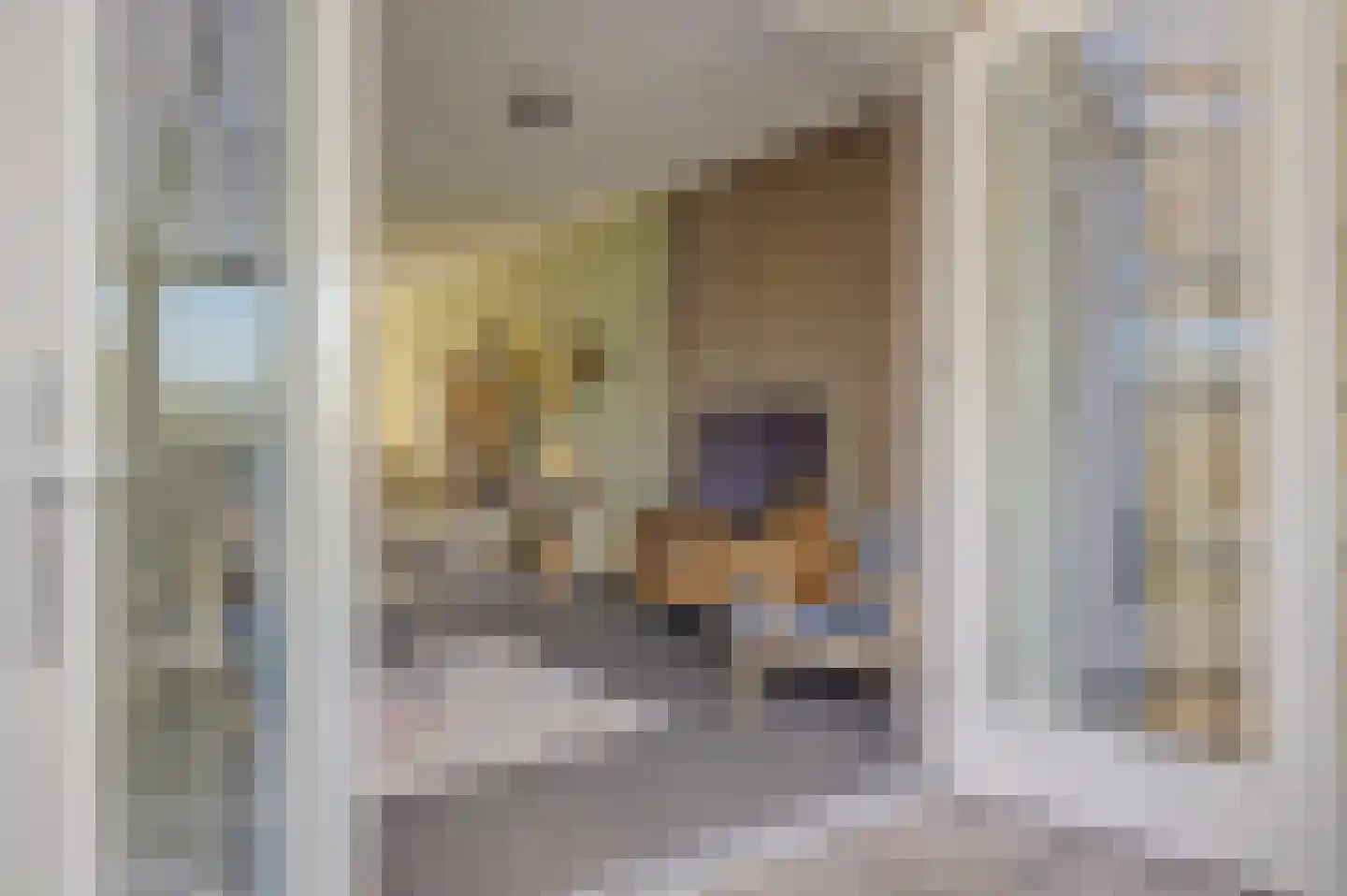De Meent 17 A Wanssum thumbnail 8