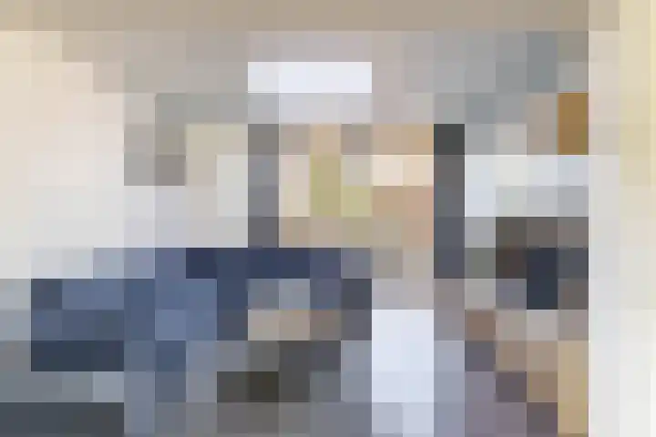 De Meent 17 Drachten thumbnail 10