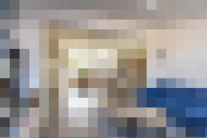 De Meent 17 Drachten thumbnail 11
