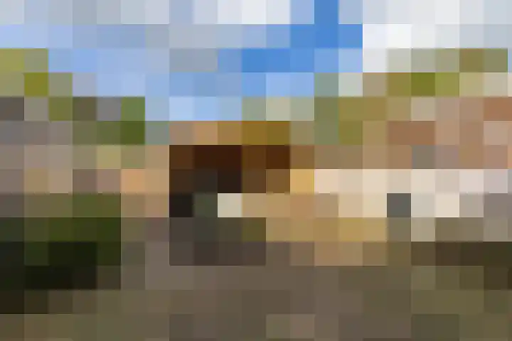 De Meent 17 Drachten thumbnail 17